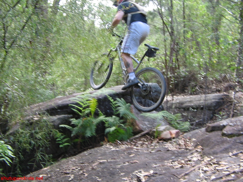 20070401-RedHill 156 